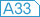 A33