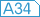 A34