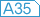 A35
