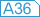 A36
