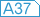 A37
