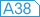 A38