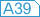 A39