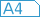 A4