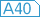 A40