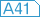 A41
