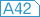 A42