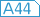 A44