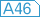 A46