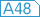A48
