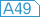 A49