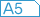 A5