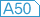 A50