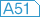 A51