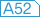 A52