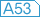 A53