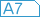A7