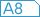 A8