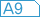 A9