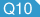 Q10