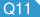 Q11