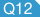 Q12
