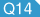 Q14