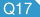 Q17