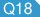 Q18