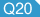 Q20