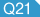 Q21