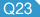 Q23