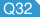 Q32