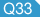 Q33