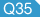 Q35