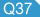 Q37