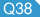 Q38