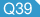 Q39
