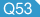 Q53