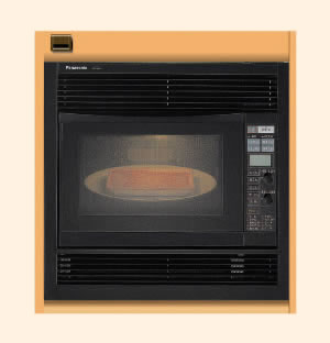 NE-K501P