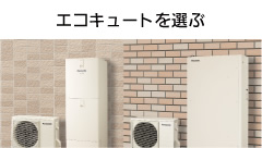 �G�R�L���[�g��I��