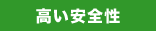 �������S��