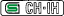 CH�EIH