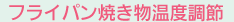 ���E�g�������x����