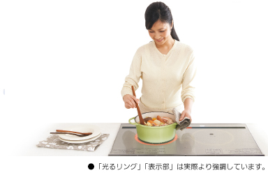 �É��݌v