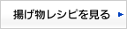 �g�������V�s������