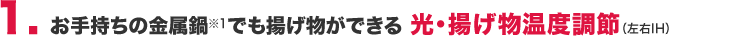 ���莝���̋�����1�ł��g�������ł�����E�g�������x����(���EIH)