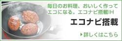 �G�R�i�r����