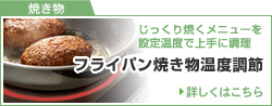 �t���C�p���Ă������x����