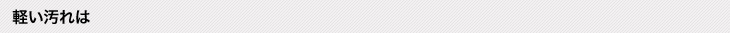 �y�������